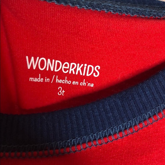 5 Muscle tank bundle - Picture 11 of 11